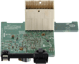 Preview Image 4
