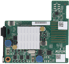 Preview Image 5