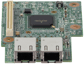 Preview Image 2