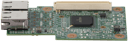 Preview Image 3