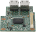 Preview Image 4