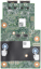 Preview Image 5