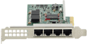 Preview Image 2