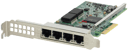 Preview Image 1
