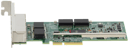 Preview Image 3