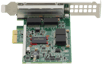 Preview Image 4