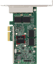 Preview Image 5
