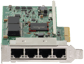 Preview Image 2