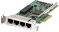 Preview Image 1