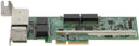 Preview Image 3