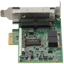 Preview Image 4