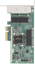 Preview Image 5