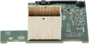 Preview Image 2