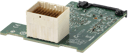 Preview Image 1