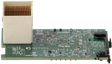 Preview Image 3
