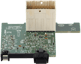 Preview Image 4