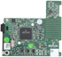 Preview Image 5