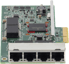 Preview Image 2