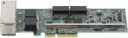 Preview Image 3