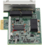 Preview Image 4