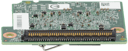 Preview Image 2
