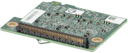 Preview Image 1