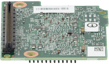 Preview Image 3
