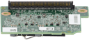Preview Image 4