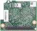 Preview Image 5