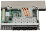 Preview Image 2