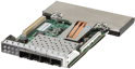 Preview Image 1