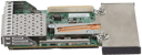 Preview Image 3