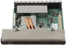 Preview Image 4