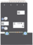 Preview Image 5
