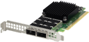Preview Image 1