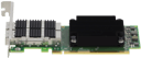 Preview Image 3