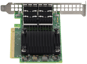 Preview Image 4