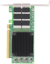 Preview Image 5
