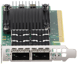 Preview Image 2