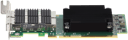 Preview Image 3