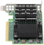 Preview Image 4