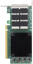 Preview Image 5
