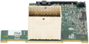 Preview Image 2