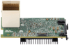 Preview Image 3