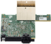 Preview Image 4