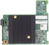 Preview Image 5