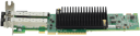 Preview Image 3