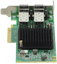 Preview Image 4