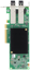 Preview Image 5