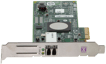 Preview Image 2